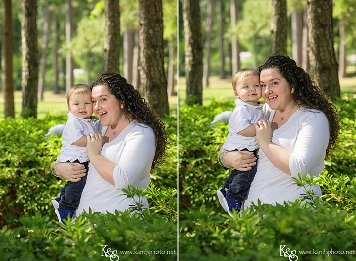Dallas Family Photographers - K & S Photography Dallas Family Photographers - K & S Photography